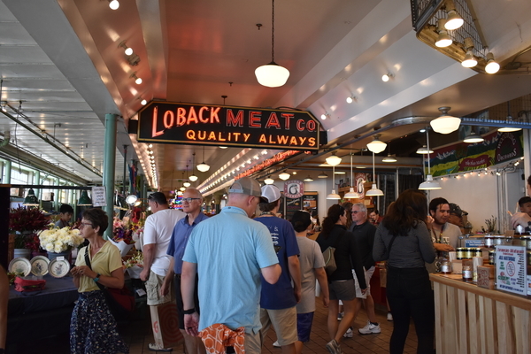 f:id:s_ahhyo:20191029213159j:plain