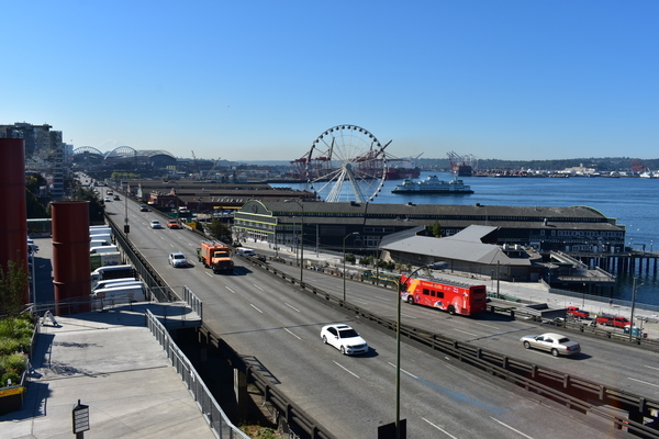 f:id:s_ahhyo:20191029213243j:plain