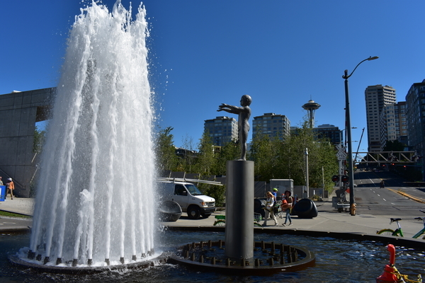 f:id:s_ahhyo:20191029213303j:plain