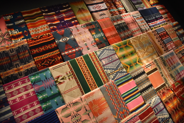 f:id:s_ahhyo:20191029213459j:plain