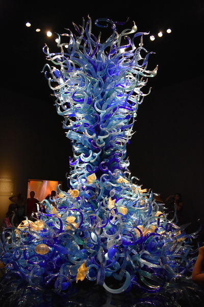 f:id:s_ahhyo:20191029213516j:plain