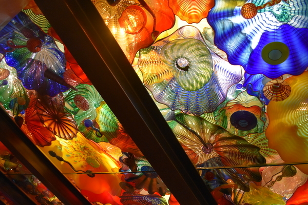 f:id:s_ahhyo:20191029213536j:plain