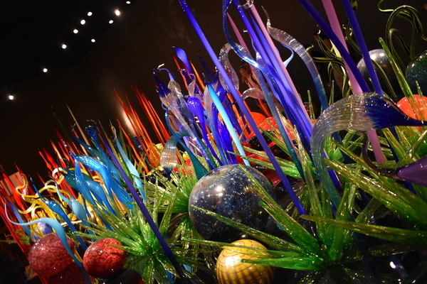 f:id:s_ahhyo:20191029213634j:plain