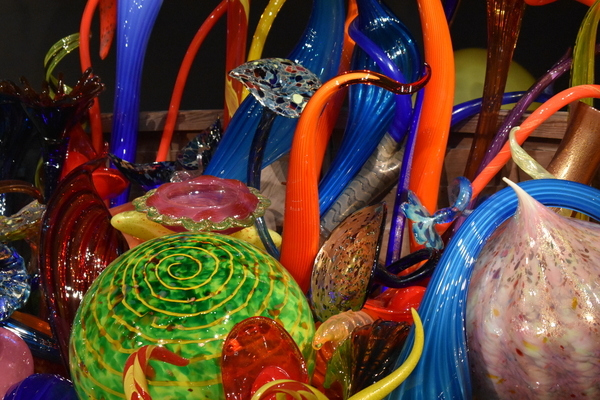 f:id:s_ahhyo:20191029213721j:plain