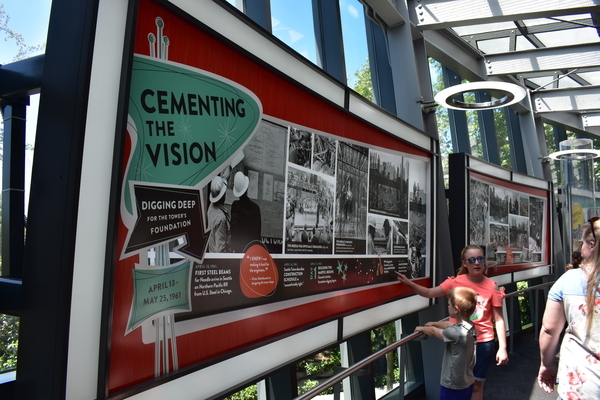 f:id:s_ahhyo:20191029214015j:plain