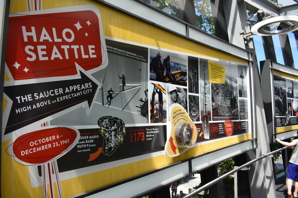 f:id:s_ahhyo:20191029214035j:plain