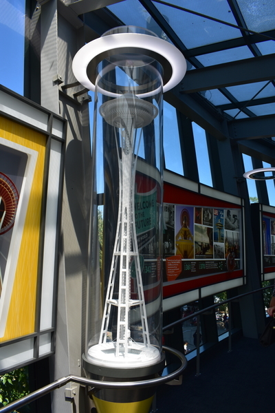 f:id:s_ahhyo:20191029214056j:plain