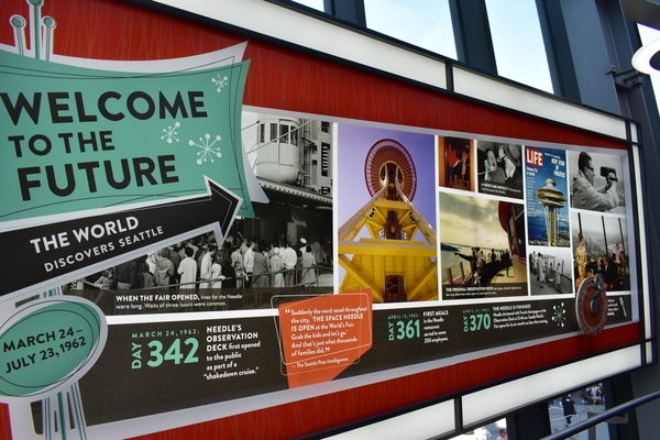 f:id:s_ahhyo:20191029214124j:plain