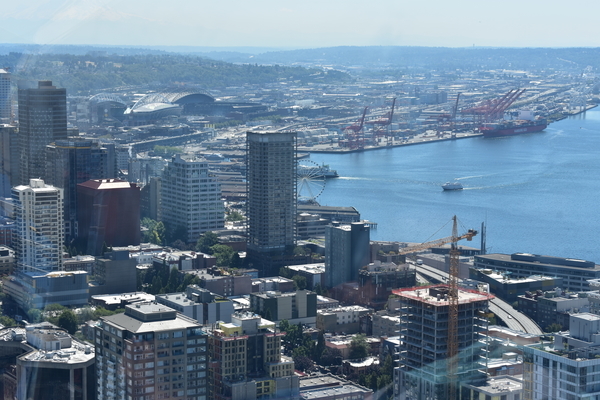 f:id:s_ahhyo:20191029214143j:plain