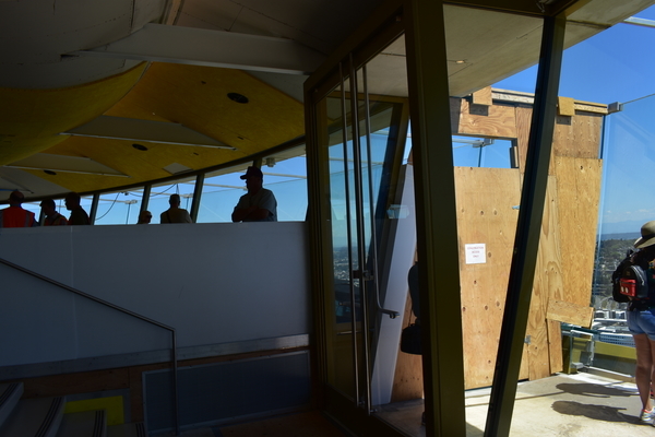 f:id:s_ahhyo:20191029214233j:plain