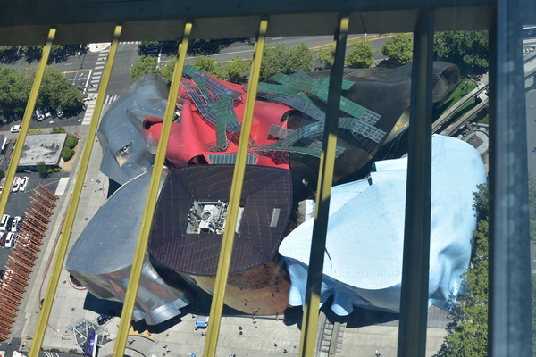 f:id:s_ahhyo:20191029214338j:plain