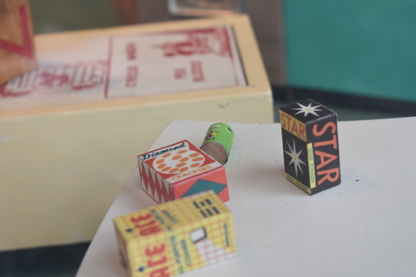 ディズニーファン向けusjガイド D Advent 生きていくなんてわけないよ ディズニーファン向けusjガイド D Advent 生きていくなんてわけないよ