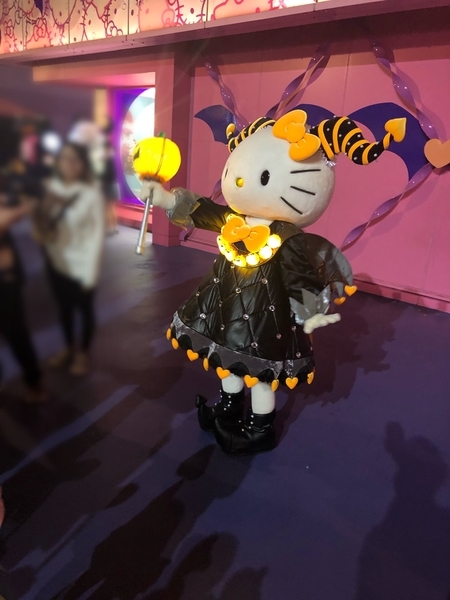 f:id:s_ahhyo:20191203133831j:plain f:id:s_ahhyo:20191203133831j:plain
