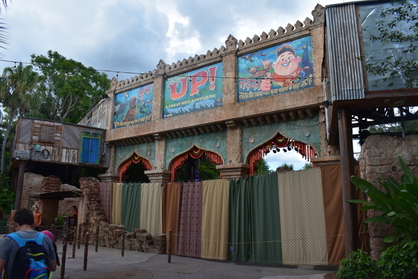 f:id:s_ahhyo:20210516173544j:plain