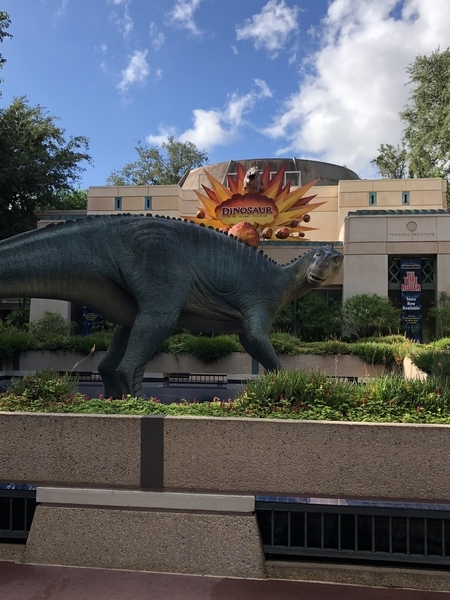 f:id:s_ahhyo:20210702152045j:plain