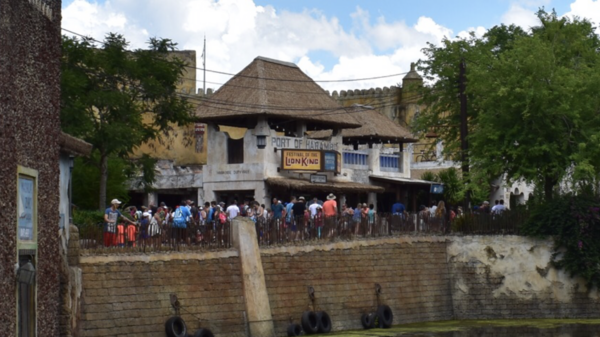 f:id:s_ahhyo:20210702153032p:plain