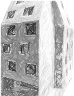 f:id:s_akiko:20190404132916p:plain