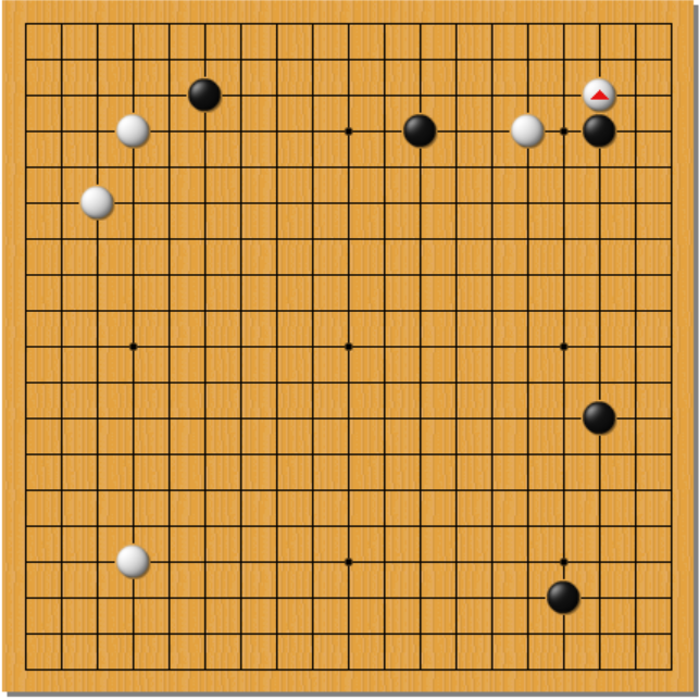 f:id:s_alpha:20170602011451p:plain f:id:s_alpha:20170602011451p:plain