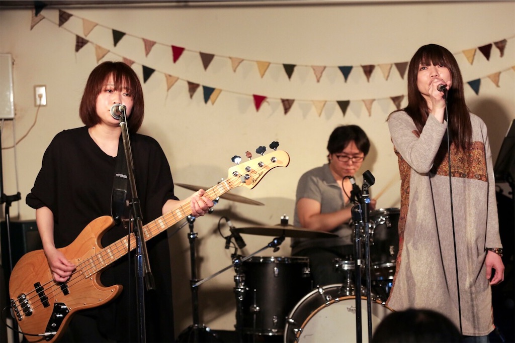 f:id:s_awa:20190324000815j:image f:id:s_awa:20190324000815j:image