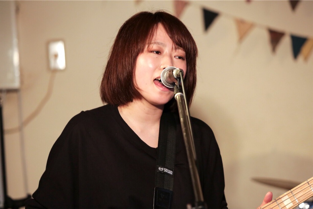f:id:s_awa:20190324000825j:image f:id:s_awa:20190324000825j:image