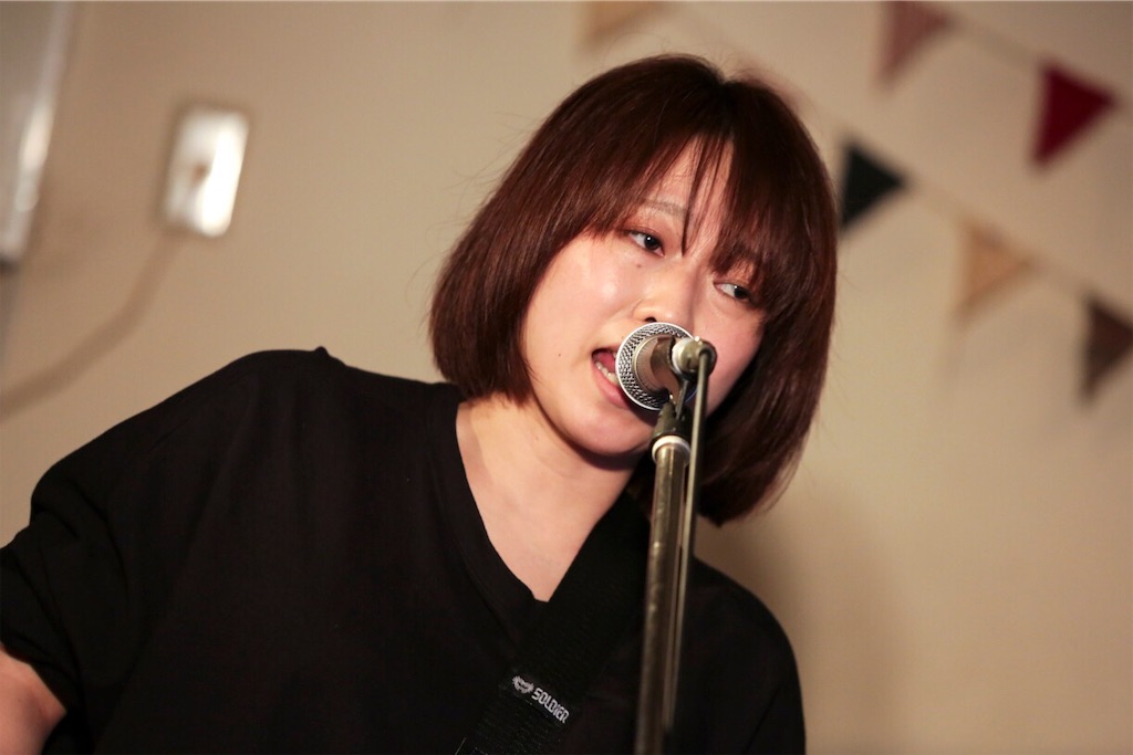f:id:s_awa:20190324000830j:image f:id:s_awa:20190324000830j:image