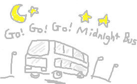f:id:s_banbi:20120416204243j:image f:id:s_banbi:20120416204243j:image