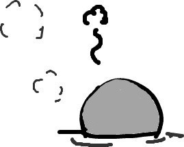 f:id:s_banbi:20120416205531j:image f:id:s_banbi:20120416205531j:image