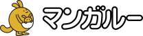 f:id:s_dango:20170228130906p:plain f:id:s_dango:20170228130906p:plain
