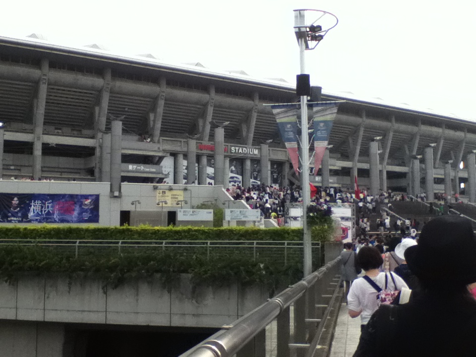 f:id:s_emi:20180615155001j:plain