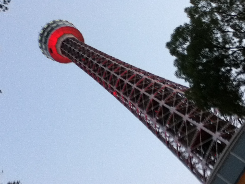 f:id:s_emi:20180618111009j:plain