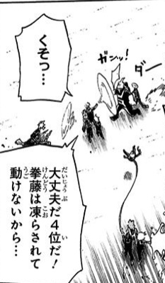 f:id:s_g_hrak:20180915152024j:plain f:id:s_g_hrak:20180915152024j:plain