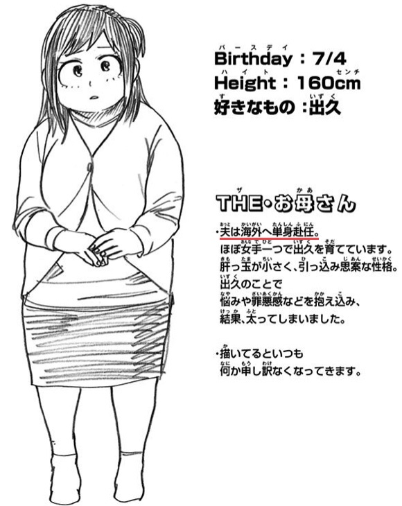 f:id:s_g_hrak:20190914014030j:plain f:id:s_g_hrak:20190914014030j:plain