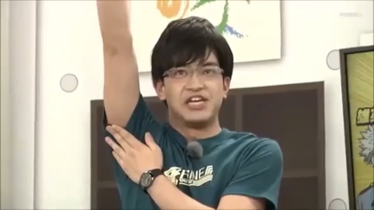 僕のヒーローアカデミア No 253 白雲 感想 僕のコミックアカデミア
