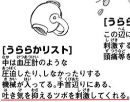 f:id:s_g_hrak:20191208001812j:plain f:id:s_g_hrak:20191208001812j:plain