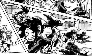 f:id:s_g_hrak:20200314212110j:plain