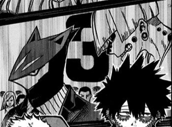 f:id:s_g_hrak:20200516151624j:plain f:id:s_g_hrak:20200516151624j:plain