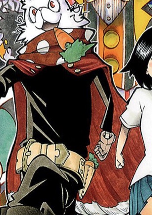 僕のヒーローアカデミア No.273 『破滅のボルテージ』感想 - 僕