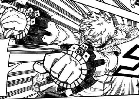 f:id:s_g_hrak:20210131191246j:plain