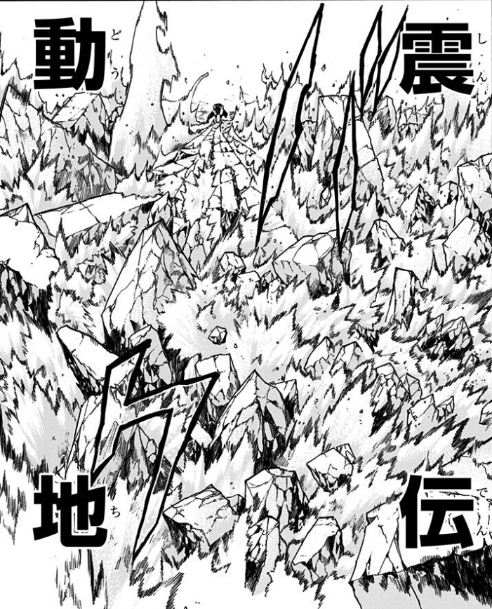 f:id:s_g_hrak:20210328015222j:plain