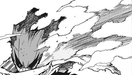 f:id:s_g_hrak:20210411235649j:plain