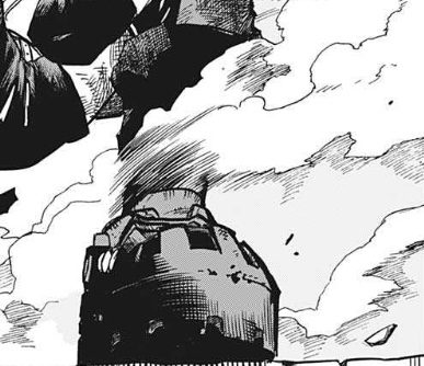 f:id:s_g_hrak:20210411235705j:plain