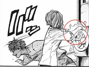 f:id:s_g_hrak:20210516215400j:plain