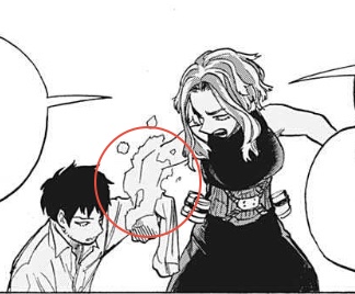 f:id:s_g_hrak:20210517000344j:plain