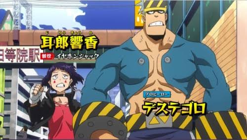 f:id:s_g_hrak:20210620163302j:plain