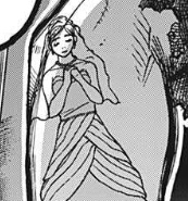 f:id:s_g_hrak:20210621001146j:plain