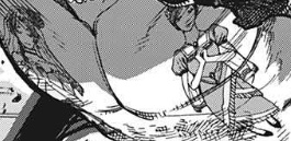 f:id:s_g_hrak:20210621001200j:plain