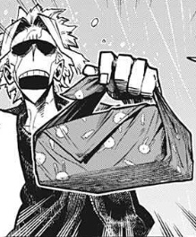 f:id:s_g_hrak:20210621001214j:plain