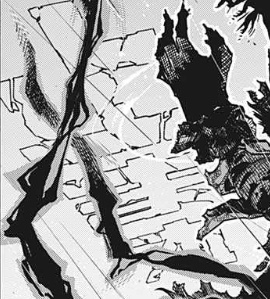 f:id:s_g_hrak:20210621001240j:plain