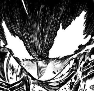 f:id:s_g_hrak:20210627184806j:plain