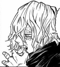 f:id:s_g_hrak:20210628000739j:plain